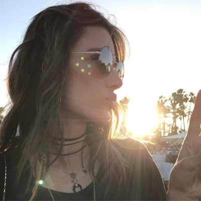 Alessandra Ambrosio pic #925236