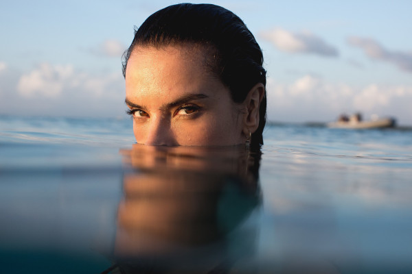 Alessandra Ambrosio pic #906792