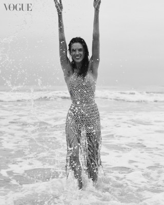 Alessandra Ambrosio pic #1366982