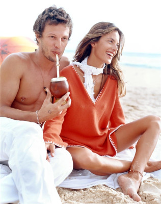 Alessandra Ambrosio pic #160644