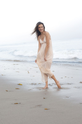Alessandra Ambrosio pic #310048