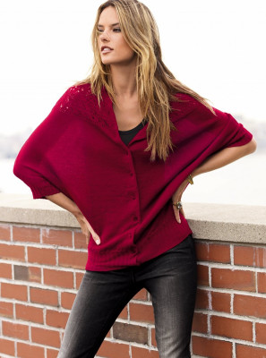 Alessandra Ambrosio pic #227966