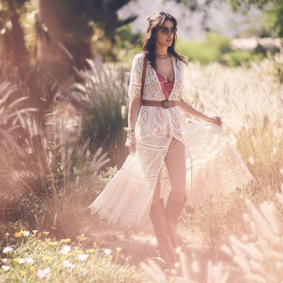 Alessandra Ambrosio pic #925981