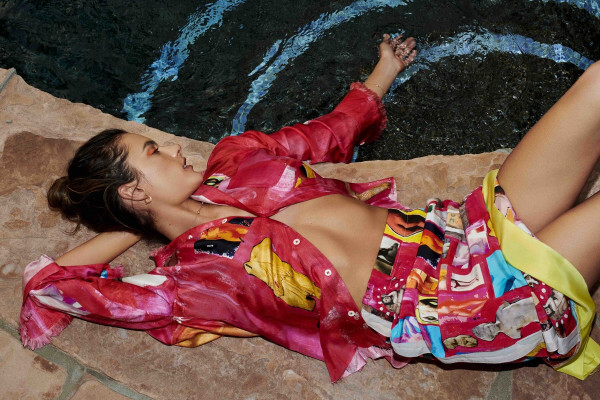 Alessandra Ambrosio pic #1159562