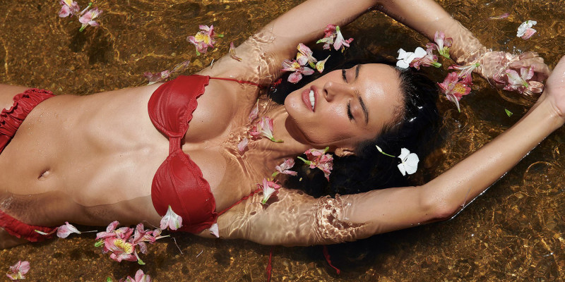 Alessandra Ambrosio pic #1149671