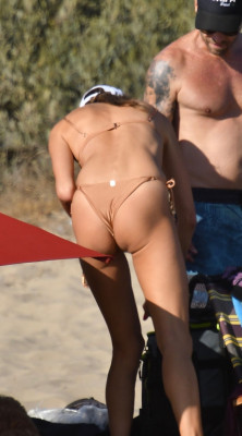 Alessandra Ambrosio pic #1224395