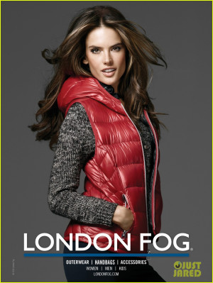 Alessandra Ambrosio pic #883700