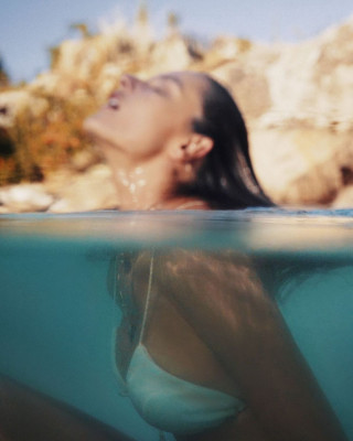 Alessandra Ambrosio pic #1200564