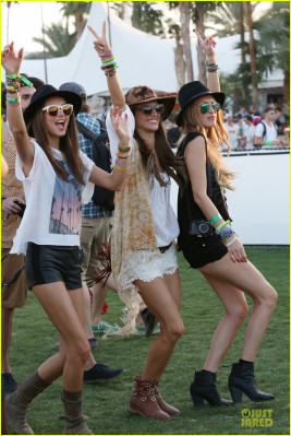 Alessandra Ambrosio pic #596979