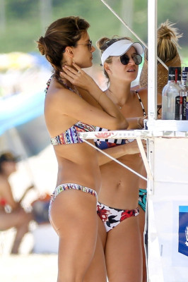 Alessandra Ambrosio pic #899904