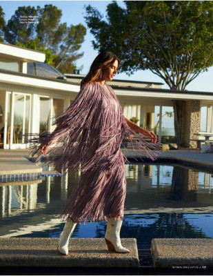 Alessandra Ambrosio pic #1068675
