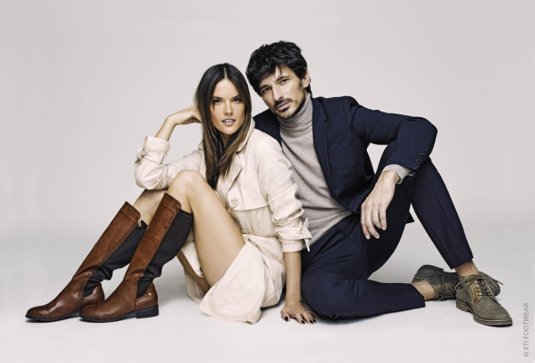 Alessandra Ambrosio pic #966831
