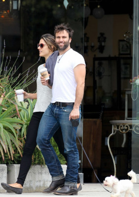 Alessandra Ambrosio pic #500340