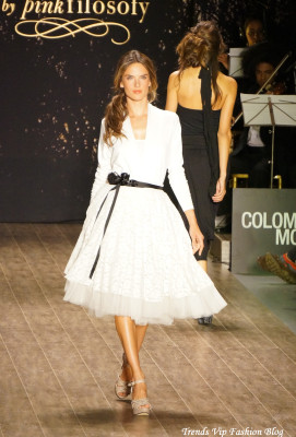 Alessandra Ambrosio pic #631326