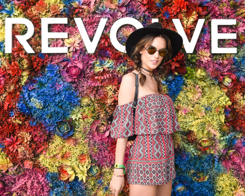 Alessandra Ambrosio pic #925173