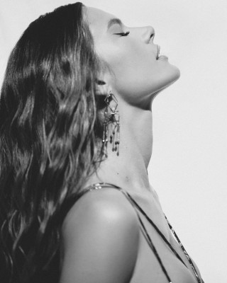 Alessandra Ambrosio pic #1288971