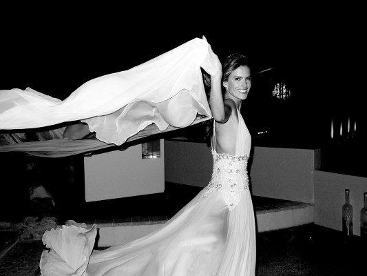 Alessandra Ambrosio pic #648567