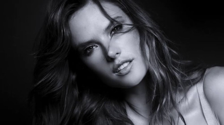 Alessandra Ambrosio pic #1320957
