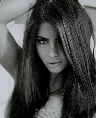 photo 26 in Alessandra Gilioli gallery [id1241521] 2020-11-28 00:00:00