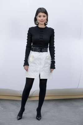Alessandra Mastronardi pic #924109