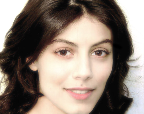 photo 8 in Alessandra gallery [id306174] 2010-11-19 00:00:00