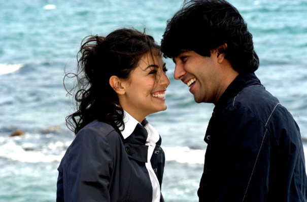 photo 29 in Alessandra Mastronardi gallery [id317255] 2010-12-15 00:00:00