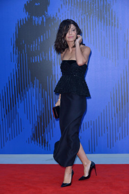 photo 4 in Alessandra Mastronardi gallery [id968999] 2017-10-06 00:00:00