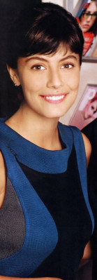 photo 20 in Alessandra gallery [id312452] 2010-12-06 00:00:00