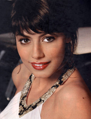 photo 19 in Alessandra gallery [id313624] 2010-12-15 00:00:00