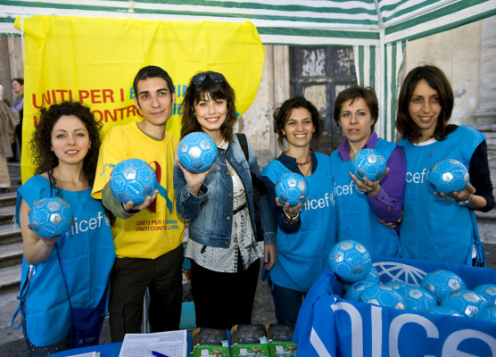 photo 15 in Mastronardi gallery [id334987] 2011-01-31 00:00:00