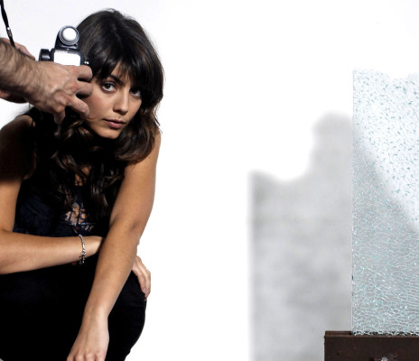 photo 8 in Mastronardi gallery [id316003] 2010-12-15 00:00:00