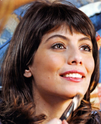 photo 13 in Alessandra gallery [id343064] 2011-02-22 00:00:00