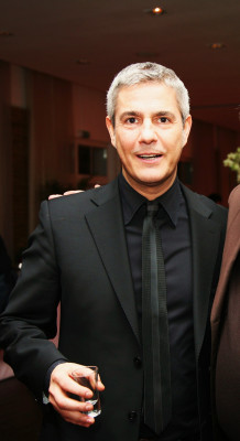 Alessandro Safina pic #382487