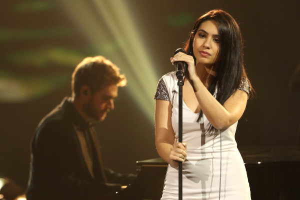 Alessia Cara pic #1019478
