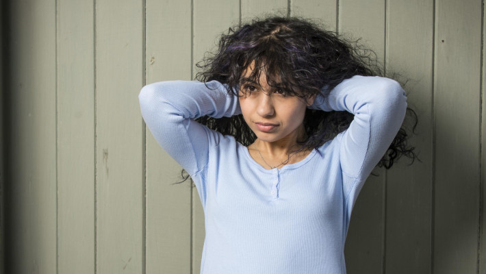 photo 14 in Alessia Cara gallery [id1033667] 2018-05-02 00:00:00