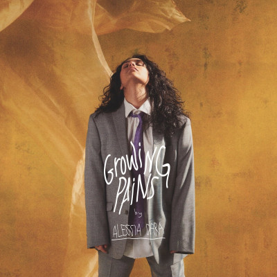 photo 10 in Alessia Cara gallery [id1045835] 2018-06-22 00:00:00
