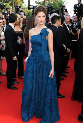 Alessia Piovan pic #290256