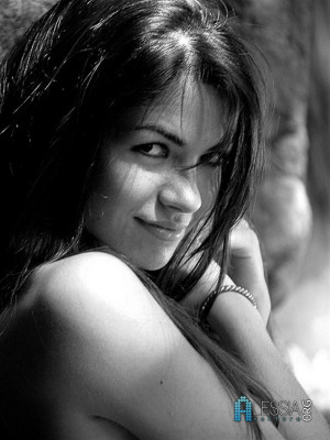 photo 18 in Alessia Ventura gallery [id233387] 2010-02-05 00:00:00