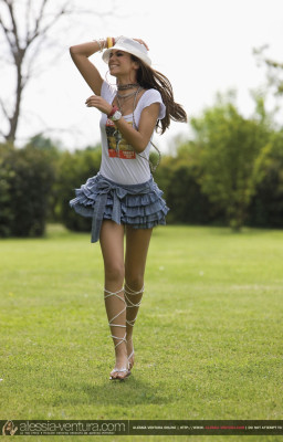 photo 23 in Alessia gallery [id112551] 2008-10-20 00:00:00