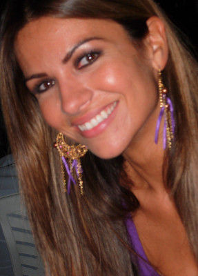 photo 26 in Alessia gallery [id112898] 2008-10-22 00:00:00
