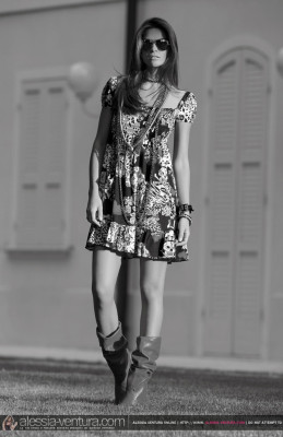 photo 6 in Alessia Ventura gallery [id112538] 2008-10-20 00:00:00