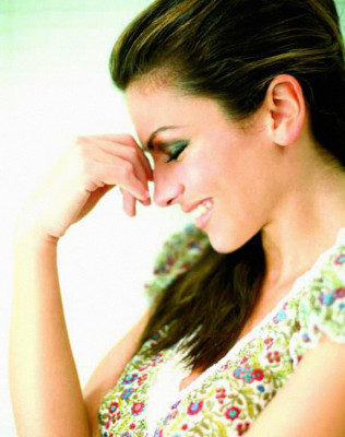 photo 29 in Alessia gallery [id112760] 2008-10-22 00:00:00