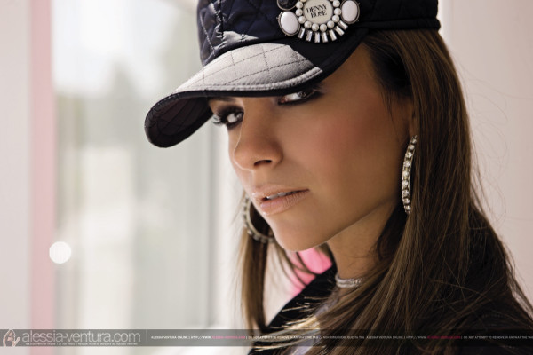 photo 3 in Alessia gallery [id136211] 2009-03-02 00:00:00