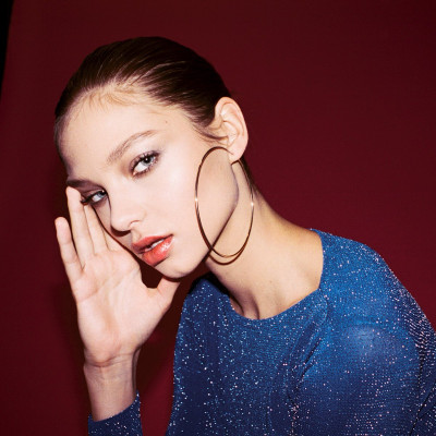 Alesya Kafelnikova pic #985820