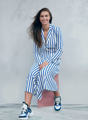 photo 19 in Alex Morgan gallery [id1179692] 2019-09-28 00:00:00