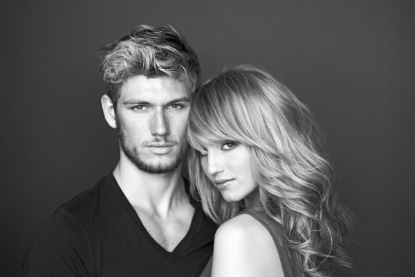 Alex Pettyfer pic #378618