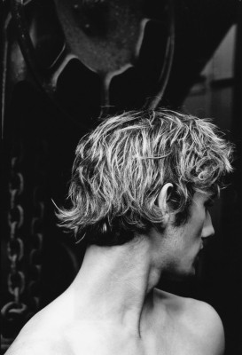 Alex Pettyfer pic #241081