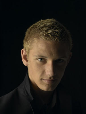 Alex Pettyfer pic #238946