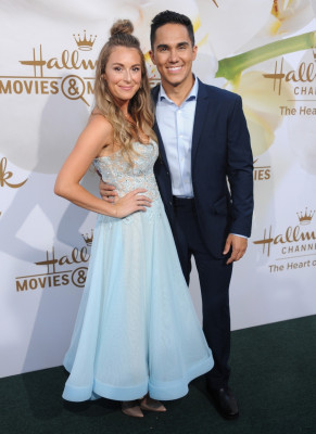 photo 9 in Alexa Vega gallery [id1271774] 2021-09-30 00:00:00