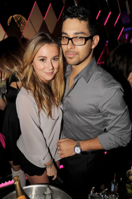 Alexa Vega pic #590993